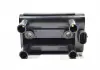 Катушка зажигания Lifan 320/520/620 Aftermarket LBA3705100 (фото 8)