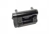 Катушка зажигания Lifan 320/520/620 Aftermarket LBA3705100 (фото 9)
