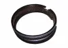Кільця поршневі 1,1L 0,25 Chery QQ Aftermarket 472-BJ1004030BA (фото 1)