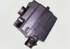 Корпус фільтра повітряного Chery M11 Aftermarket M11-1109110 (фото 1)