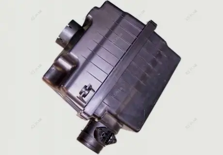 Корпус фільтра повітряного Chery M11 Aftermarket M11-1109110