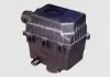 Корпус фільтра повітряного Chery M11 Aftermarket M11-1109110 (фото 2)