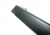 Накладка порога наружная L Geely CK 1801740180