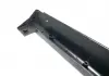Накладка порога наружная L Geely CK Aftermarket 1801740180 (фото 3)