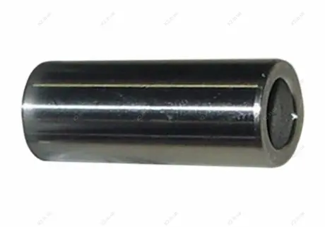 Палец поршневой QQ CHERY 372-1004031
