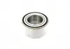 Подшипник ступицы передней Geely CK 3103203001