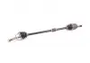 Привод (полуось) R в сборе Geely MK Aftermarket 1014001420 (фото 1)