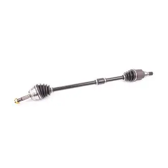 Привод (полуось) R в сборе Geely MK Aftermarket 1014001420