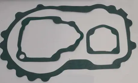Прокладки КПП (компл.) Chery Amulet Aftermarket 015301191AA-01
