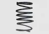 Пружина подвески передней Chery M11 Aftermarket M11-2902011 (фото 1)