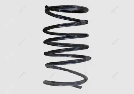 Пружина подвески передней Chery M11 Aftermarket M11-2902011