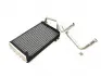 Радиатор печки Great Wall Deer / Safe Aftermarket 8101100-D01 (фото 1)