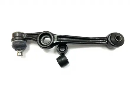 Рычаг подвески передней R Lifan 320 Aftermarket F2904200