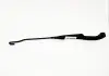 Важіль склоочисника Chery Amulet Aftermarket A11-5205013 (фото 1)