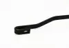 Важіль склоочисника Chery Amulet Aftermarket A11-5205013 (фото 2)