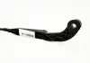 Важіль склоочисника Chery Amulet Aftermarket A11-5205013 (фото 3)