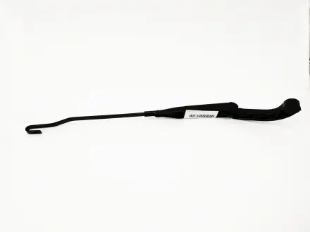 Важіль склоочисника Chery Amulet Aftermarket A11-5205013 (фото 1)