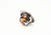 Термостат (87 С) Chery Amulet / Karry Aftermarket 480-1306020 (фото 1)