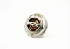 Термостат (87 С) Chery Amulet / Karry Aftermarket 480-1306020 (фото 2)