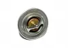 Термостат (87 С) Chery Amulet / Karry Aftermarket 480-1306020 (фото 3)