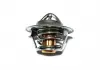 Термостат (87 С) Chery Amulet / Karry Aftermarket 480-1306020 (фото 5)