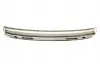 Усилитель бампера передний Geely MK Aftermarket 101200018503 (фото 1)