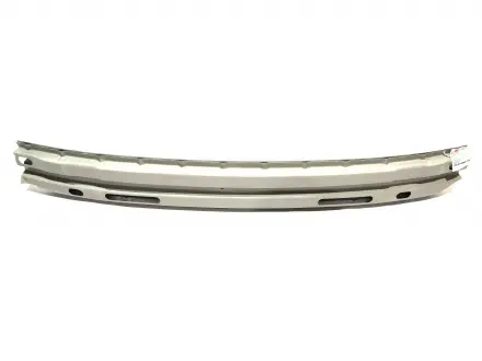 Усилитель бампера передний Geely MK Aftermarket 101200018503