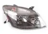 Фара передняя R Great Wall Hover H3 Aftermarket 4121200-K24 (фото 1)