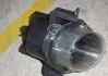 Фара противотуманная передняя R EC-8 Aftermarket 1017001268 (фото 1)