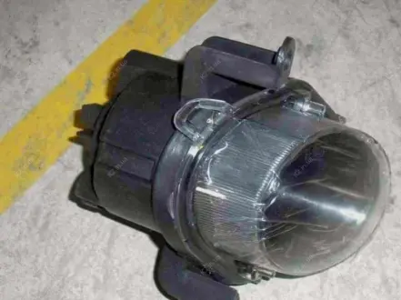 Фара противотуманная передняя R EC-8 Aftermarket 1017001268