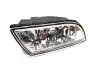 Фара R Chery Eastar Aftermarket B11-3732020 (фото 1)