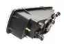 Фара R Chery Eastar Aftermarket B11-3732020 (фото 2)