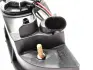 Фара R Chery Eastar Aftermarket B11-3732020 (фото 3)