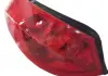 Ліхтар задній L (седан) Chery Forza Aftermarket A13-3773010 (фото 1)