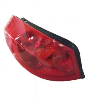 Ліхтар задній L (седан) Chery Forza Aftermarket A13-3773010