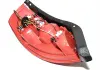 Фонарь задний R (седан) Chery Forza Aftermarket A13-3773020 (фото 2)
