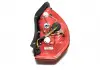 Фонарь задний R (седан) Chery Forza Aftermarket A13-3773020 (фото 3)