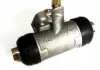 Цилиндр тормозной задний L Geely MK Aftermarket 1014003192 (фото 3)