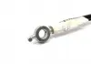 Шланг гальмівний передній L Geely MK Aftermarket 1014001648 (фото 2)