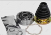 ШРУС внутренний (Z 32) Chery Amulet Aftermarket A11-XLB3AH2203051E (фото 1)