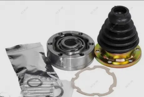 ШРУС внутренний (Z 32) Chery Amulet Aftermarket A11-XLB3AH2203051E