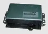 Блок управления двигателем Chery QQ Aftermarket S11-3605010BB (фото 1)