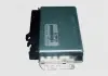 Блок управления двигателем Chery QQ Aftermarket S11-3605010BB (фото 2)