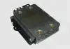 Блок управления двигателем Chery QQ Aftermarket S11-3605010BB (фото 3)