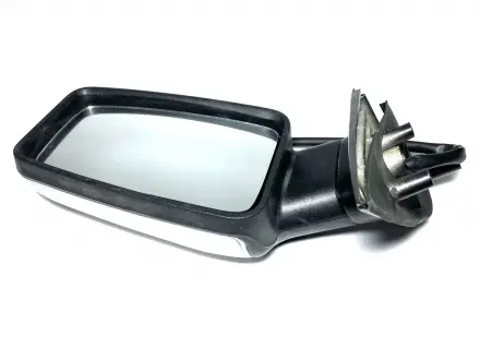 Зеркало заднего вида R Chery Amulet Aftermarket A11-8202022AB