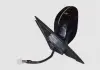 Дзеркало заднього виду R Chery Eastar Aftermarket B11-8202020BA-DQ (фото 1)