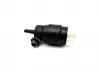 Насос омивача скла Chery Amulet Aftermarket A11-3747011 (фото 1)