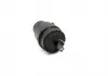Насос омивача скла Chery Amulet Aftermarket A11-3747011 (фото 2)