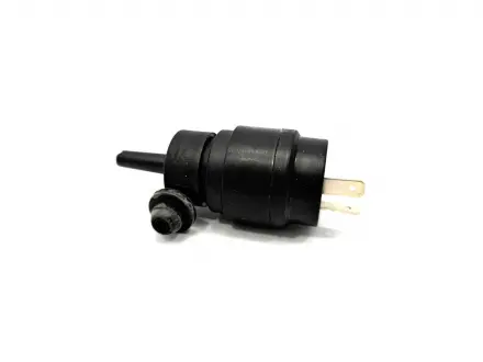 Насос омивача скла Chery Amulet Aftermarket A11-3747011
