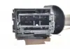 Переключатель подрулевой R Geely CK Aftermarket 1700632180 (фото 4)